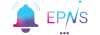 EPNS Logo for Capture Alpha Portfolio